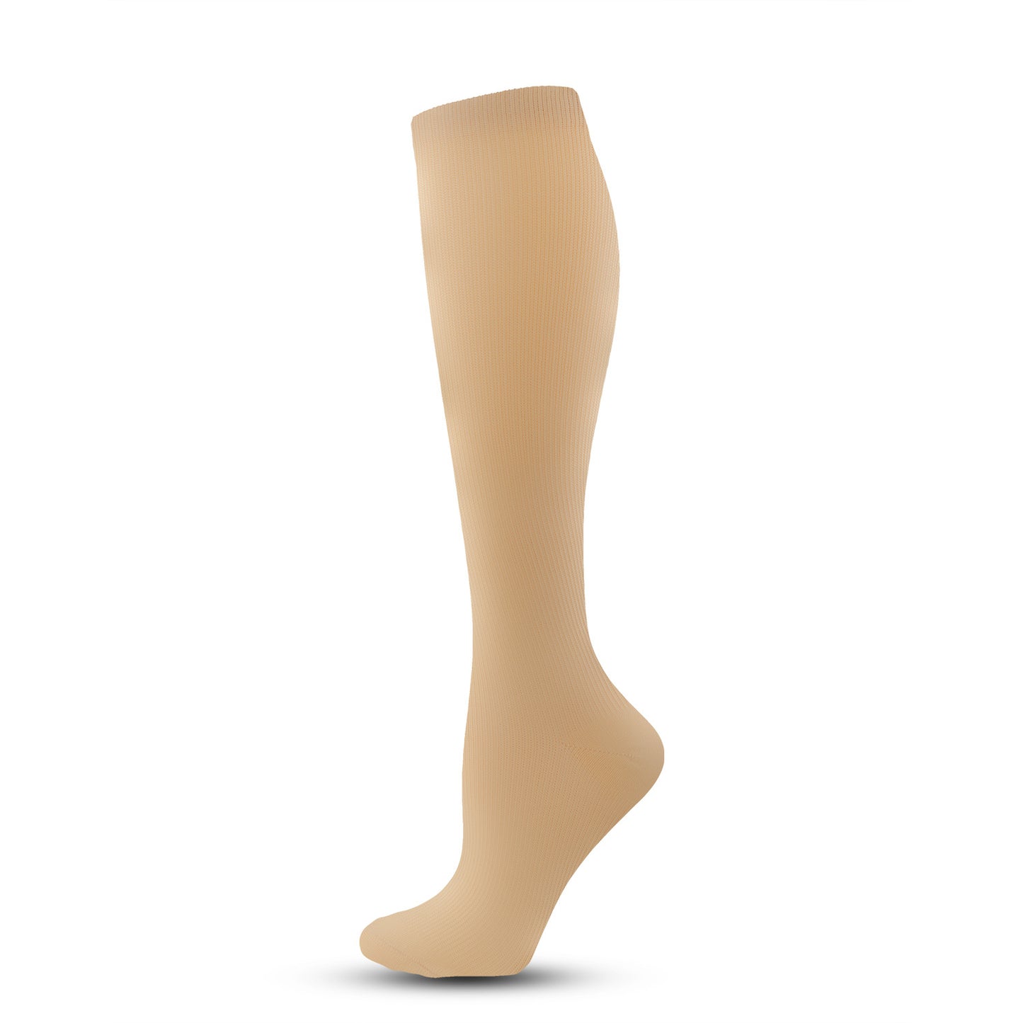 Elegant Socks