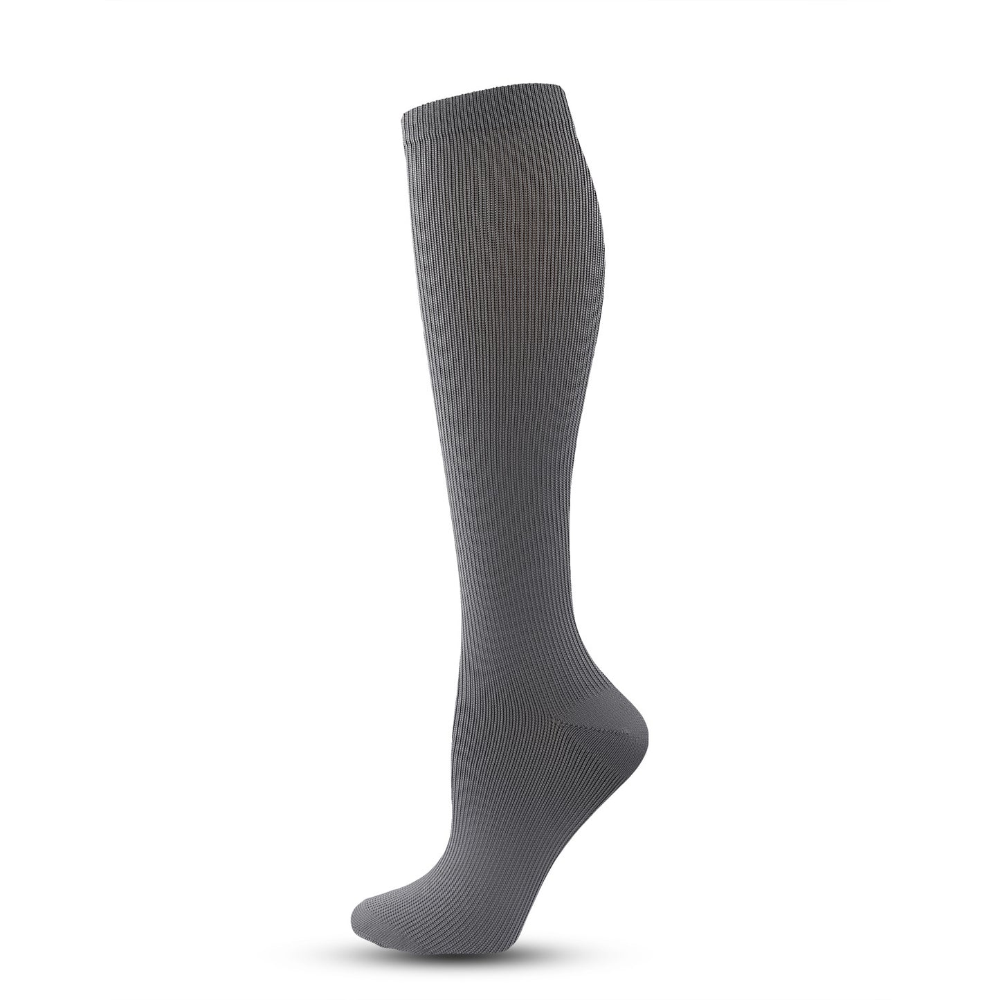 Elegant Socks