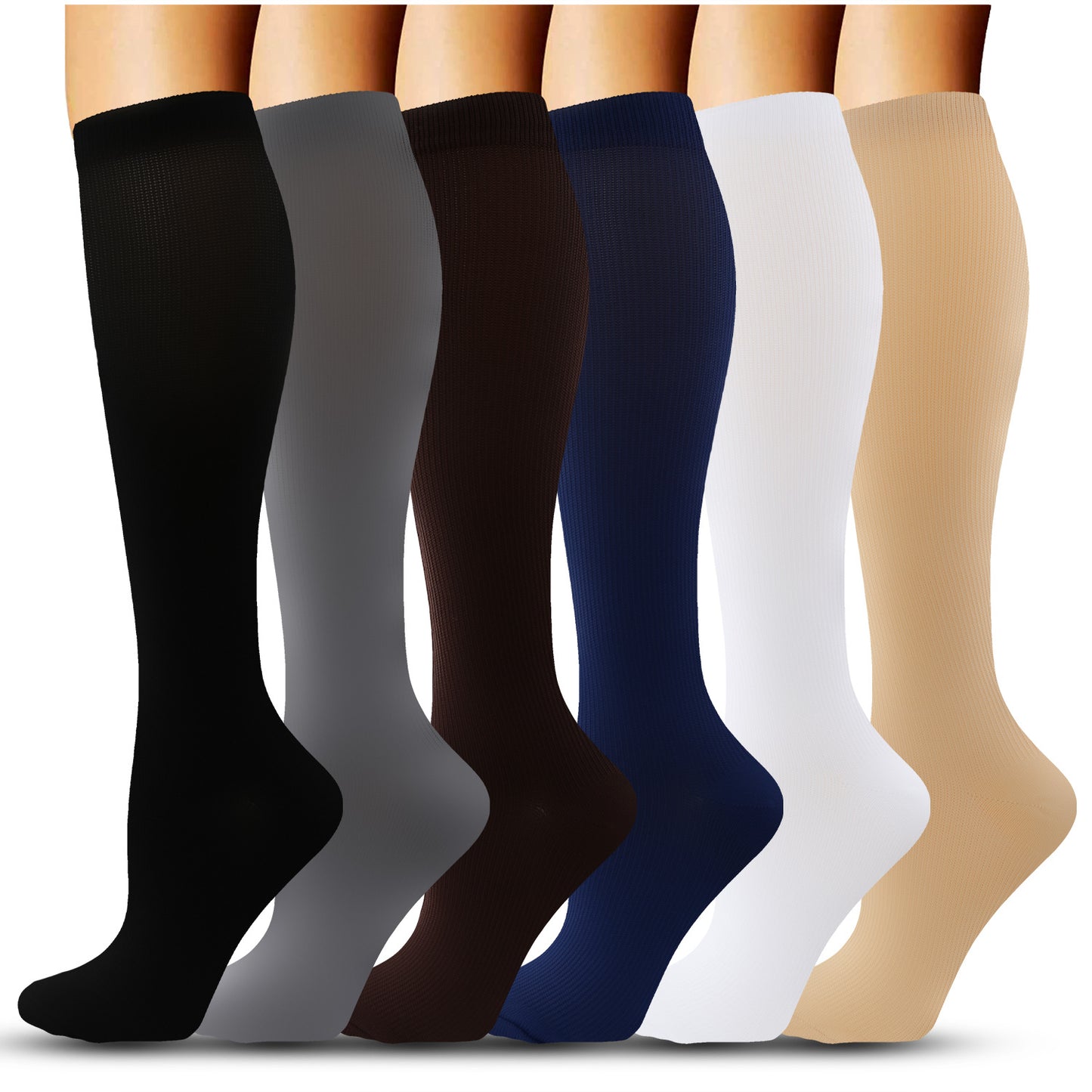 Elegant Socks