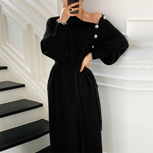 New French style Coat