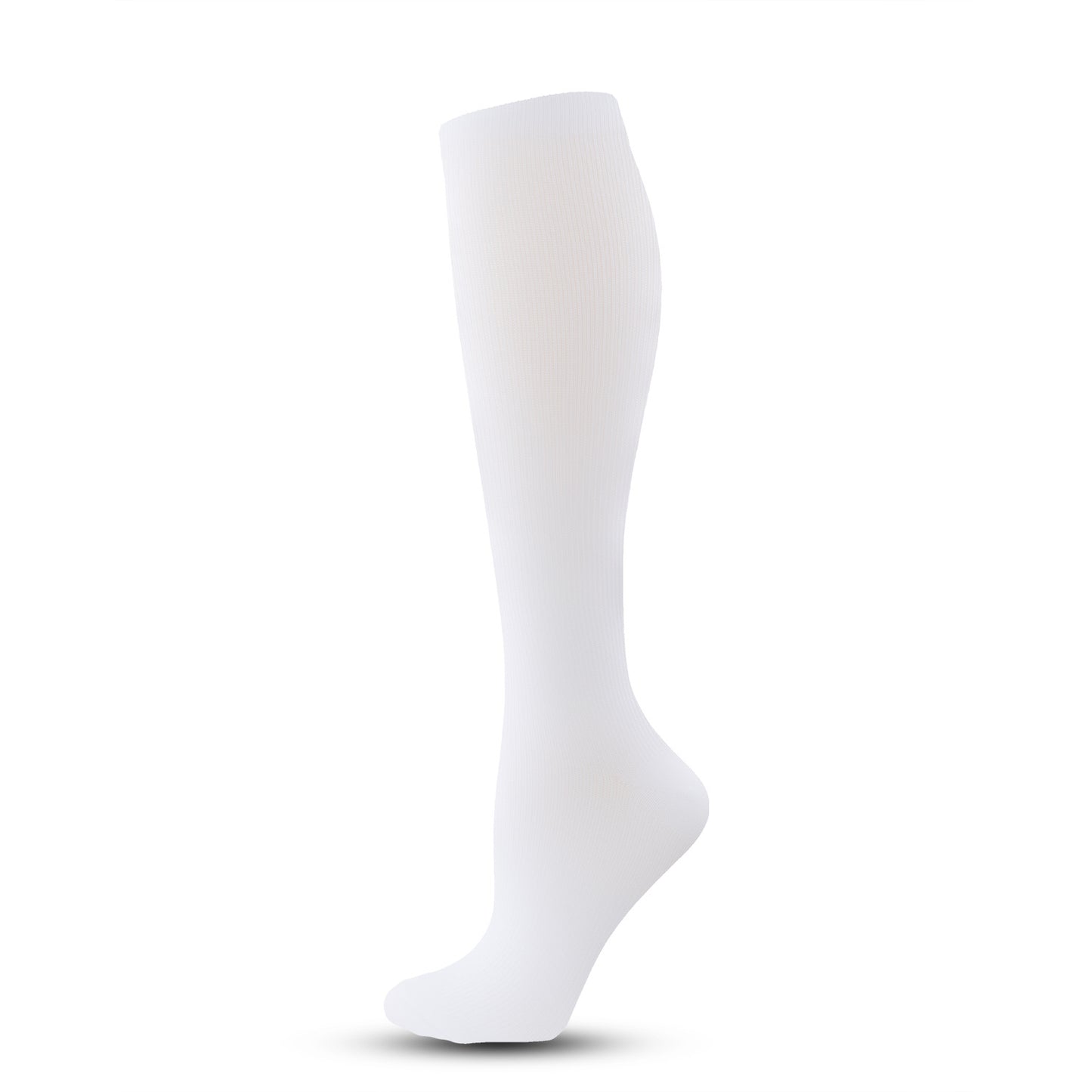 Elegant Socks