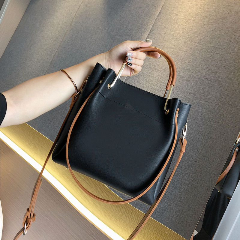 Stylish Bag for Ladies
