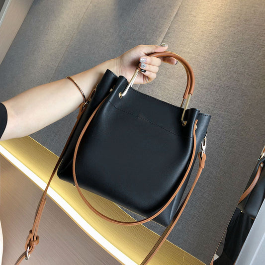 Stylish Bag for Ladies
