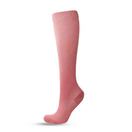 Elegant Socks