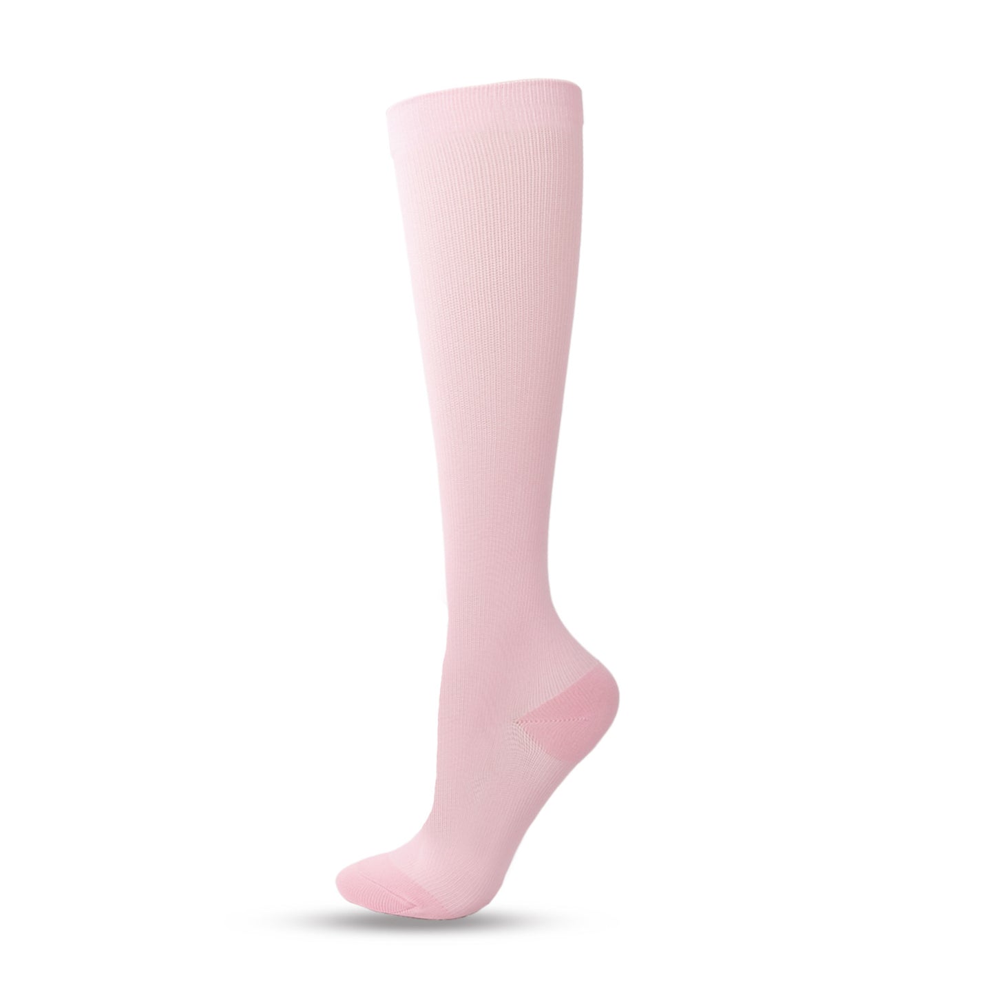 Elegant Socks