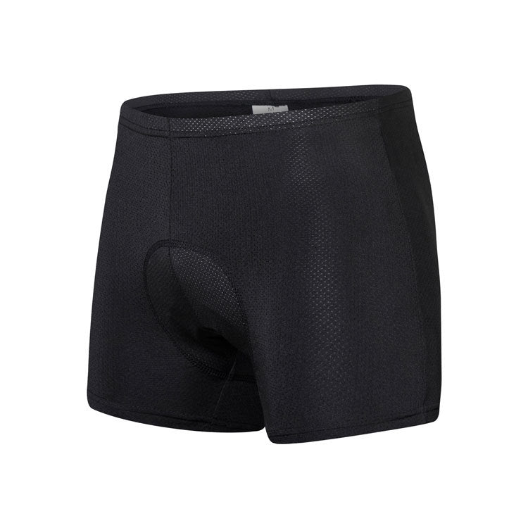 Bicycle shorts