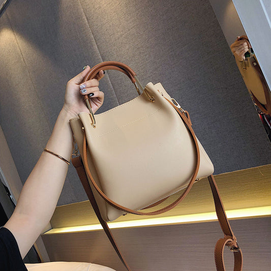 Stylish Bag for Ladies