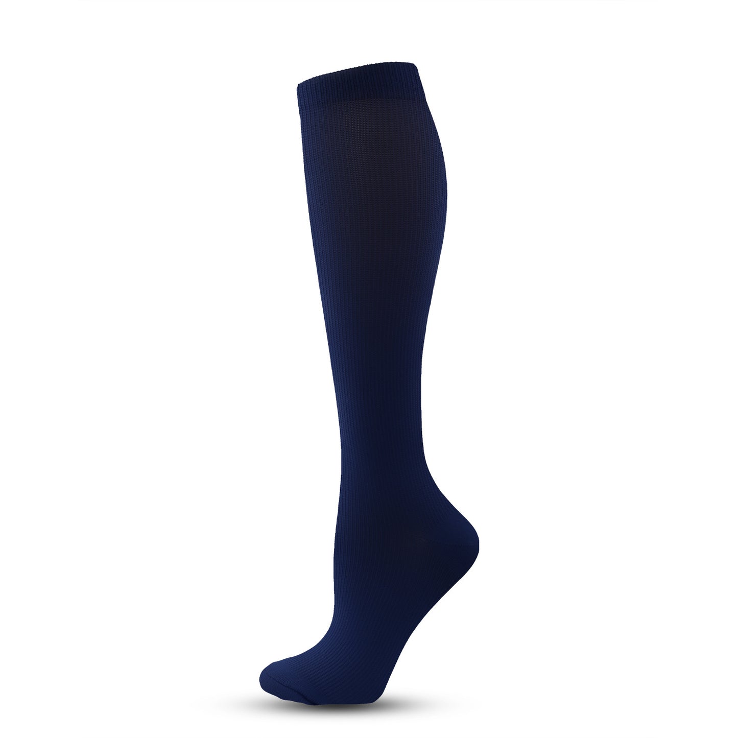 Elegant Socks