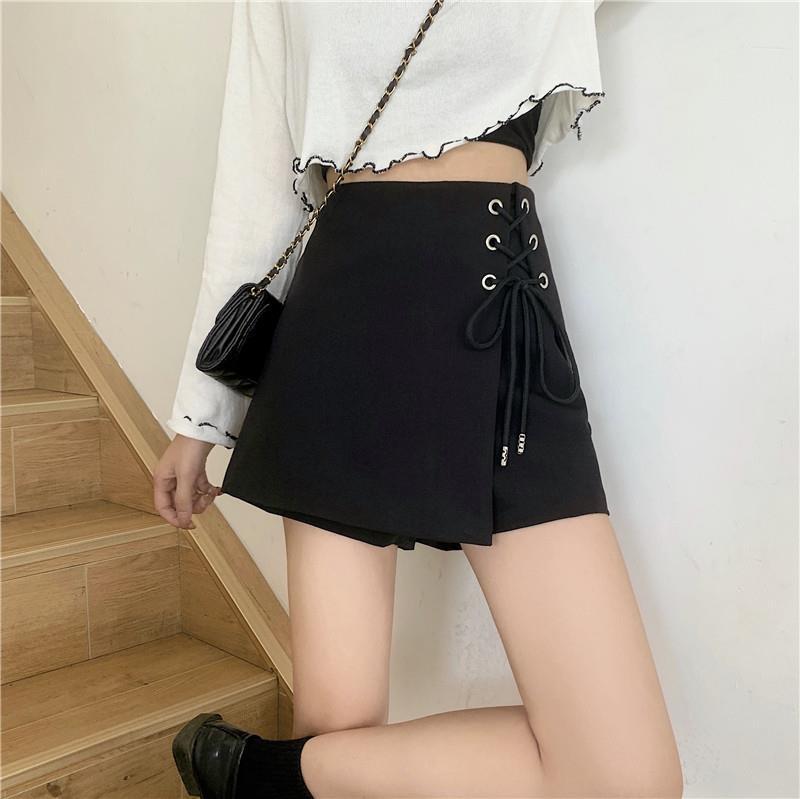 Casual Shorts