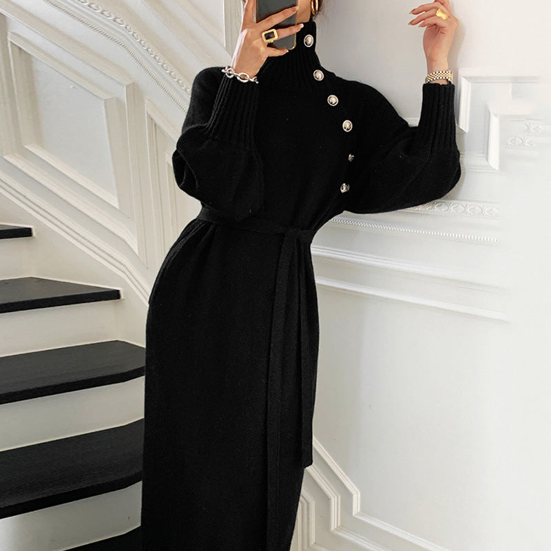 New French style Coat