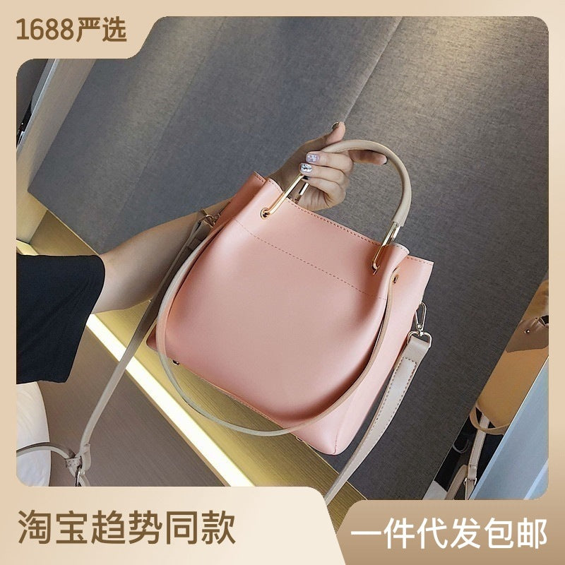 Stylish Bag for Ladies