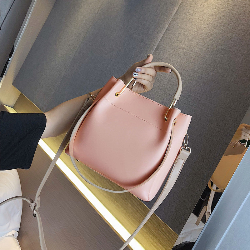 Stylish Bag for Ladies