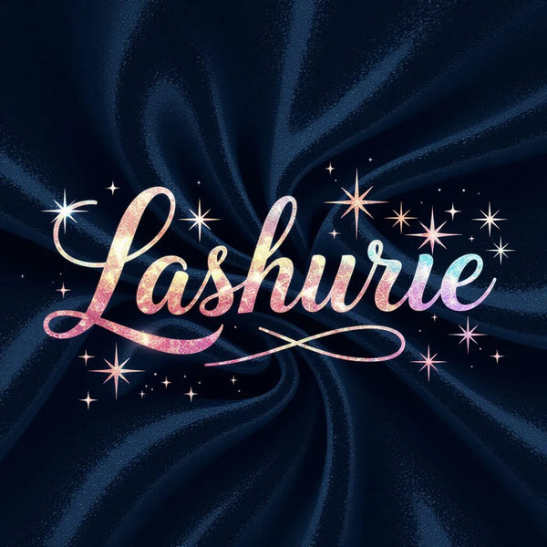 Lashurie
