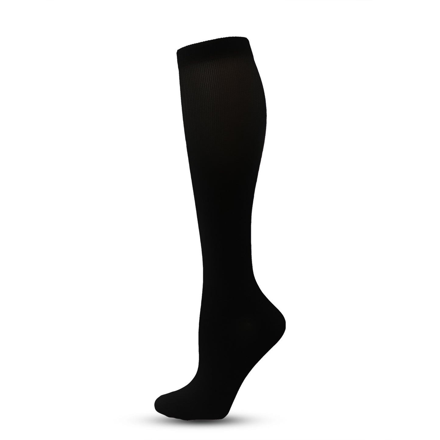Elegant Socks