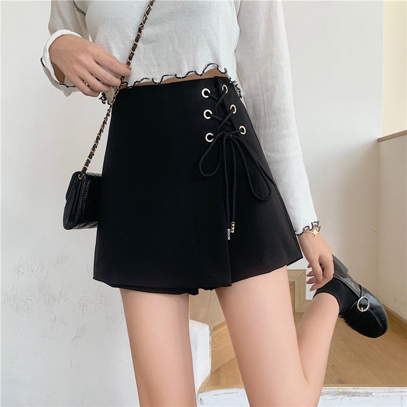 Casual Shorts