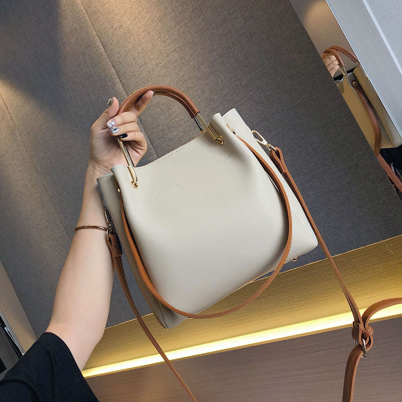 Stylish Bag for Ladies