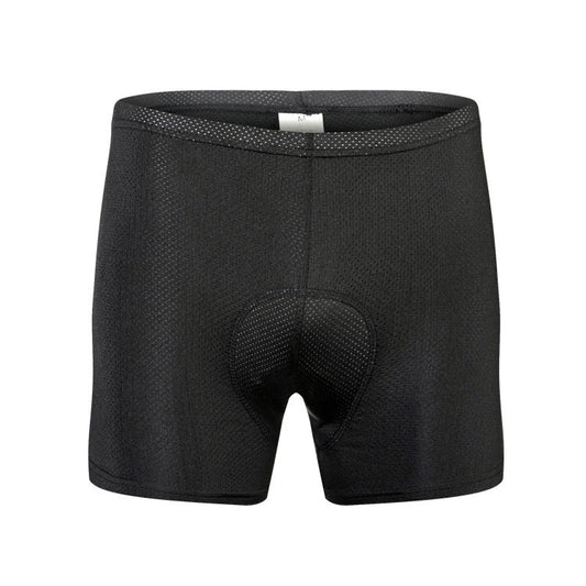 Bicycle shorts