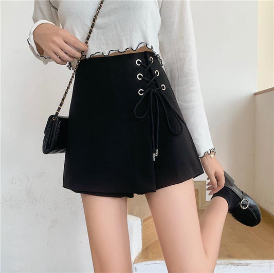 Casual Shorts
