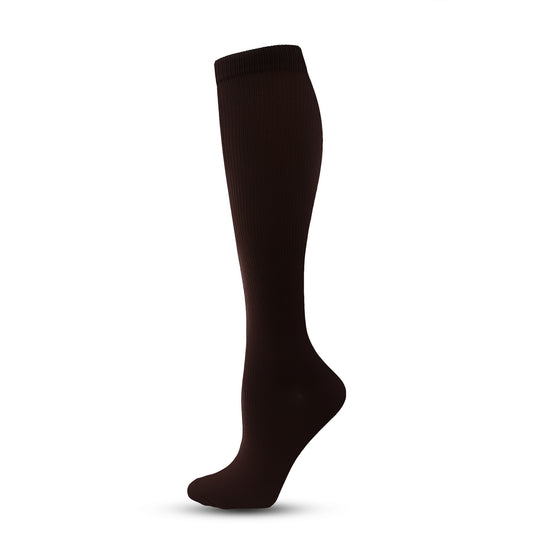 Elegant Socks